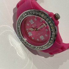 analogue  watch from Ice-Watch