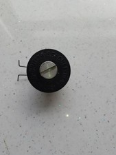 British Seagull Fuel Tank  Filler Cap