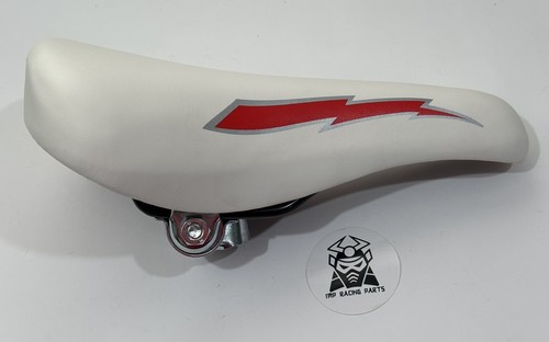 Kuwahara bmx bicycle lightning - kuwahara,
