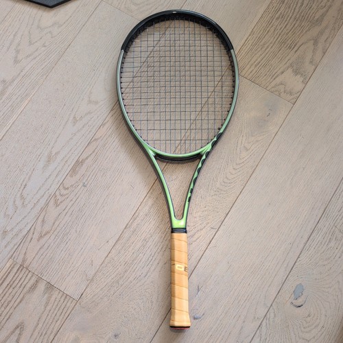 Wilson blade pro h22 16x19 - blade,