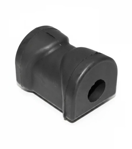 Stabiliser rubber bush - , vkds