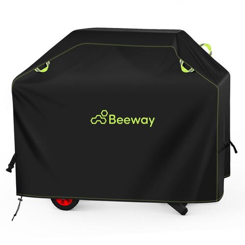 Beeway bbq cover waterproof - beeway,