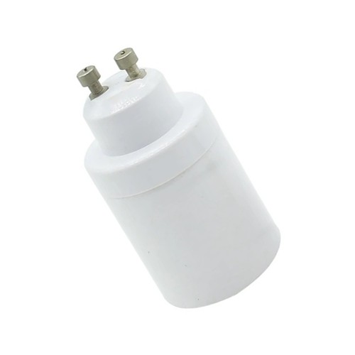 Gu10 e27 led - gu10, light