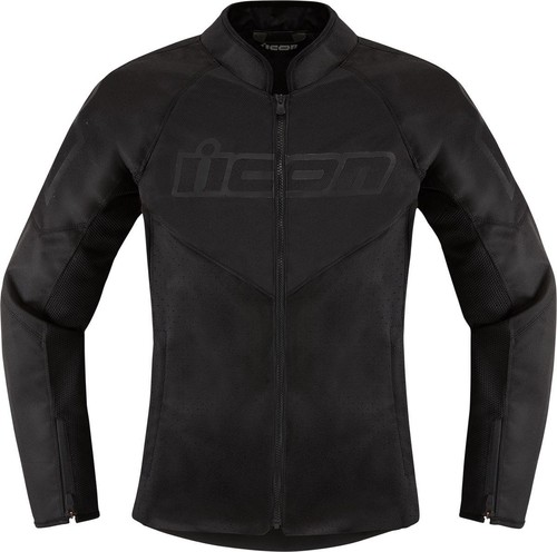 Icon women hooligan ce - icon, women's