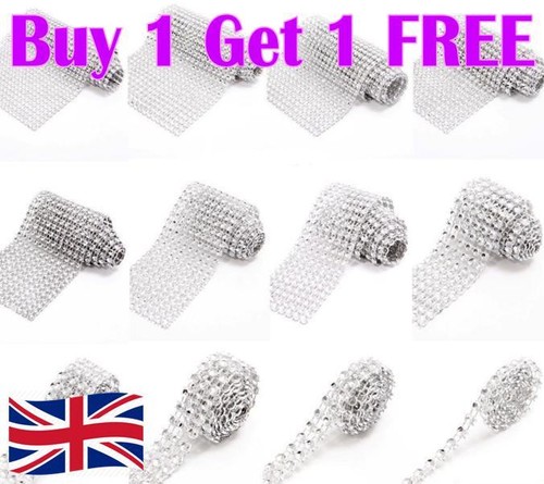 Metre silver diamante - metre,
