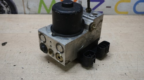 Lexus is200 abs - is200, 4454024010