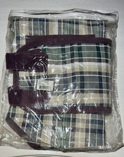 Kensington Mini Horse