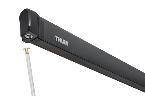 Thule omnistor 4200 awning - 4200,