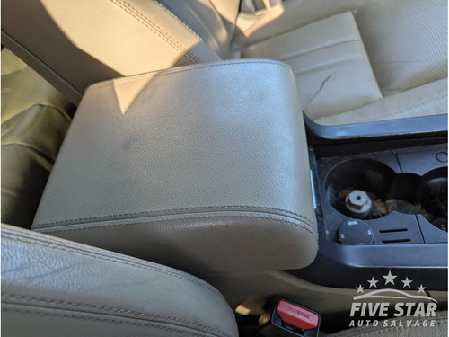Land rover discovery sport - discovery,