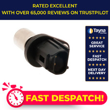 Camshaft Position Sensor fits