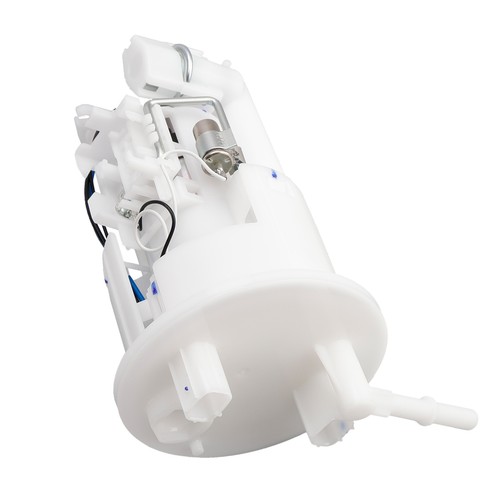 Fuel pump assy 16700 kvk - pump,