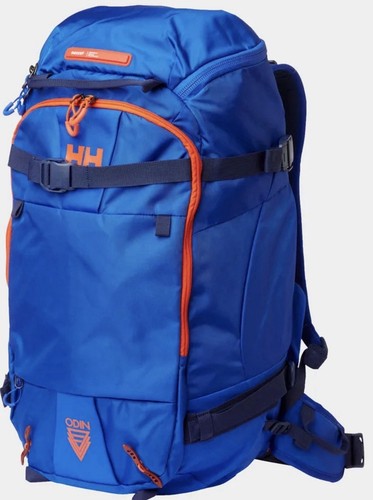 Helly hansen odin - helly, at40