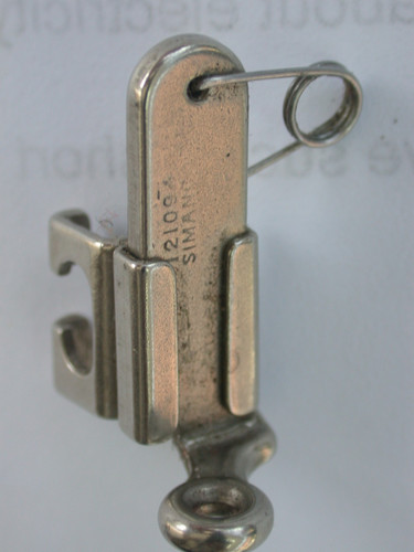 Original singer 221 - singer,