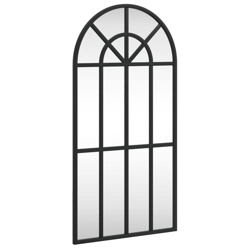 Wall mirror hall - mirror, bedroom