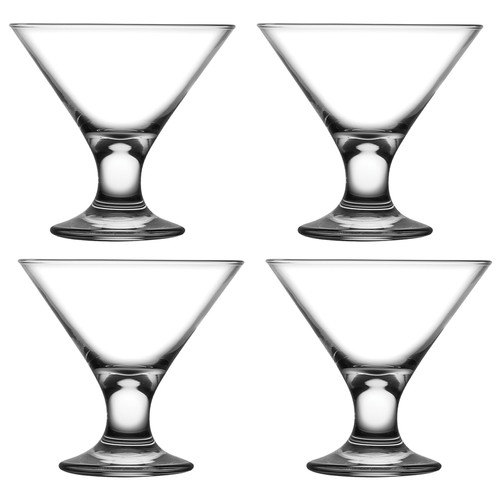 Ice ville classic - ice,