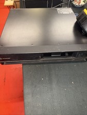 Dynacord L1300FD 2 x 660 Watt