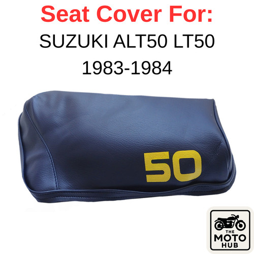 Motorcycle seat cover for - motorcycle,