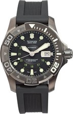 Victorinox Swiss Army Watch