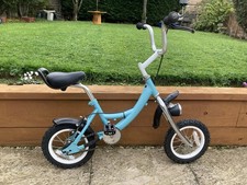 Wall Art Rat Rod   Prop