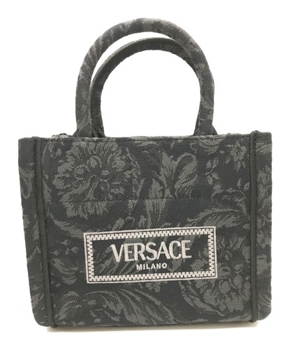 Versace mini 1015288 1a09741 - versace,