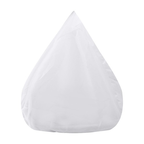 Ycshipo bean bag inner liner - bag,