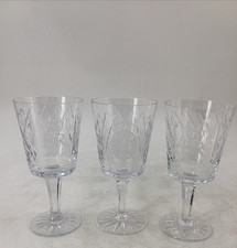 Queen Elizabeth II Silver