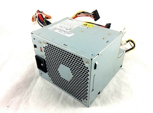 Dell mh596 l280p optiplex - mh596, l280p-01