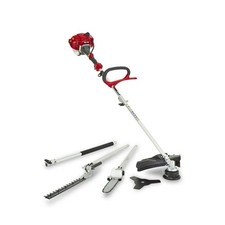 Mountfield MM2605 5in 1 Garden