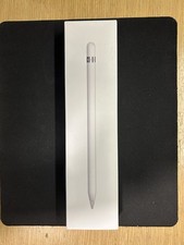 Apple Pencil 1 Prima Generazione Per iPad Originale