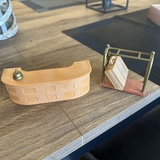 Sylvanian Families Regency