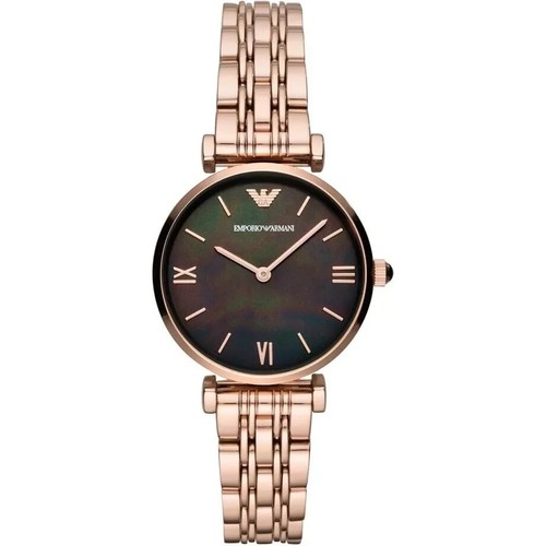 Authentic emporio armani - authentic,
