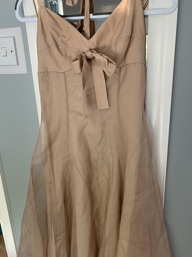 Refcol80 maria grachvogel silk - refcol80,