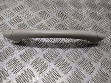 JEEP Cherokee Sport Crd 5dr