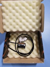 Renishaw RGH22 B10LOOD Optical