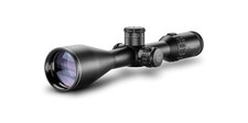 Hawke 17260 Rifle Scope