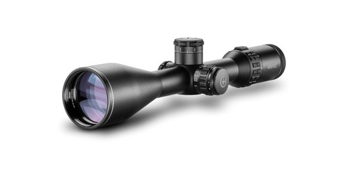 Hawke 17261 rifle - 17261,