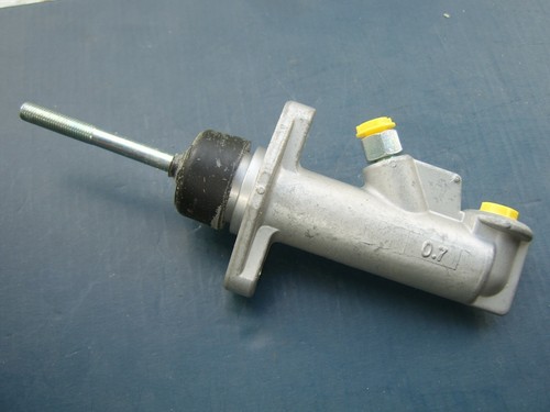 Rover p6b 3500s clutch master - p6b,