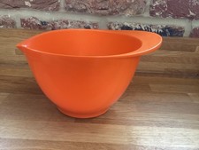 Williams Sonoma USA Melamine