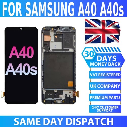 Replacement lcd for samsung - lcd,