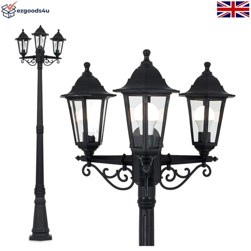 Freestanding victorian - freestanding,