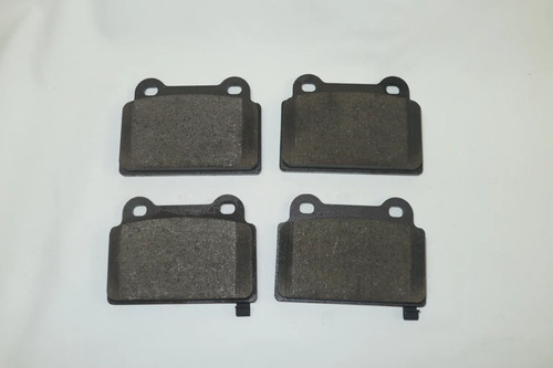 Ross sport budget brake - ross, sport: