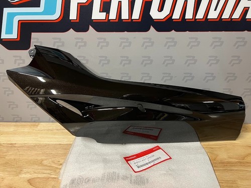 Cheapest genuine honda - cheapest,