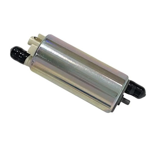 Brand new fuel pump - fuel, core