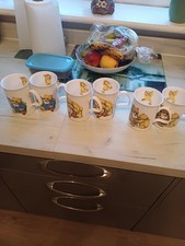 Roy Kirkham Fine Bone China