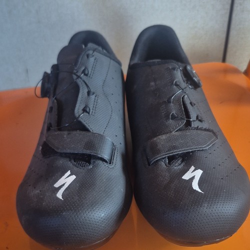 Specialized torch road - specialized, 1.0