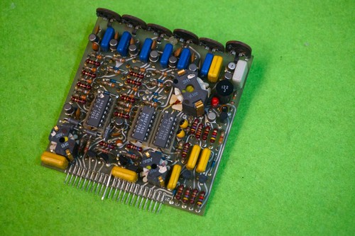 Oscillateur 067 265 2 - oscillateur,