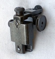 Parker Hale 5B Sight