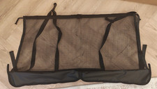 Genuine Volvo Cargo Net Boot