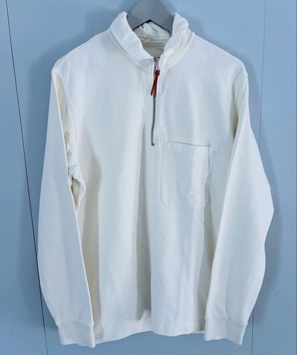 Albam quarter zip - quarter,