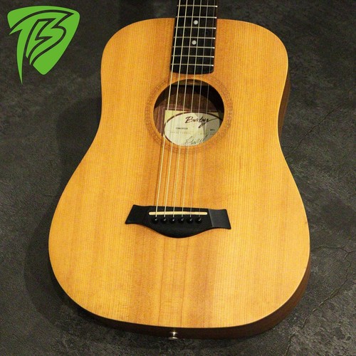 Taylor baby bt1 2011 - taylor,